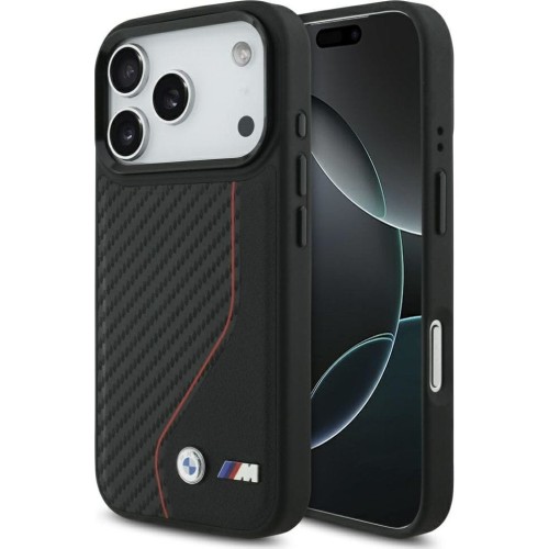bmw-hc-m-carbon-red-line-and-logo-magsafe-iphone-17-pro-black-01.jpg