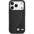 bmw-hc-m-carbon-red-line-and-logo-magsafe-iphone-17-pro-black-02.jpg
