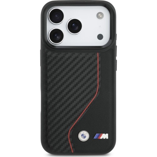 bmw-hc-m-carbon-red-line-and-logo-magsafe-iphone-17-pro-black-02.jpg