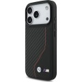 bmw-hc-m-carbon-red-line-and-logo-magsafe-iphone-17-pro-black-03.jpg