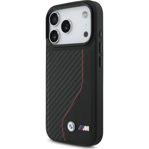bmw-hc-m-carbon-red-line-and-logo-magsafe-iphone-17-pro-black-03.jpg