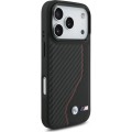 bmw-hc-m-carbon-red-line-and-logo-magsafe-iphone-17-pro-black-04.jpg