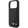 bmw-hc-m-carbon-red-line-and-logo-magsafe-iphone-17-pro-black-06.jpg