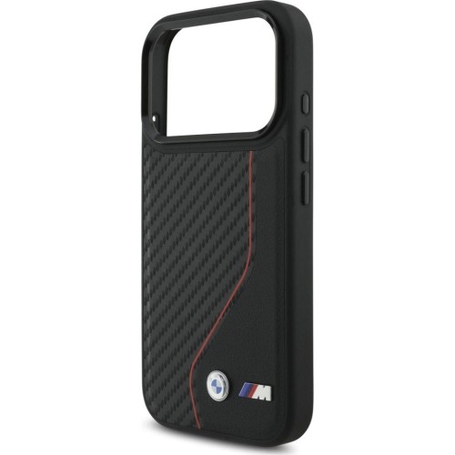 bmw-hc-m-carbon-red-line-and-logo-magsafe-iphone-17-pro-black-06.jpg