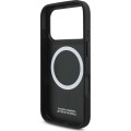 bmw-hc-m-carbon-red-line-and-logo-magsafe-iphone-17-pro-black-07.jpg