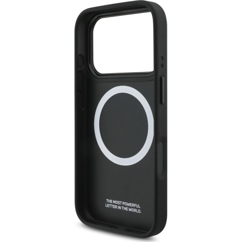 bmw-hc-m-carbon-red-line-and-logo-magsafe-iphone-17-pro-black-07.jpg