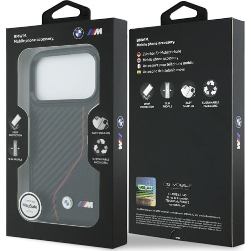 bmw-hc-m-carbon-red-line-and-logo-magsafe-iphone-17-pro-black-08.jpg