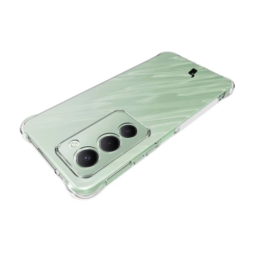 eb7f827df809d52fc917de31a3a881ad