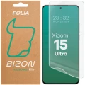 fbb80b3abdd0752ae5a596a8039a2daa
