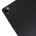 bizon-glass-tab-snap-lens-1ss-samsung-galaxy-tab-s11-black-01.webp