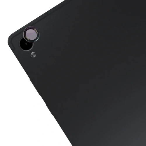 bizon-glass-tab-snap-lens-1ss-samsung-galaxy-tab-s11-black-01.webp