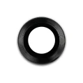 bizon-glass-tab-snap-lens-1ss-samsung-galaxy-tab-s11-black-02.webp