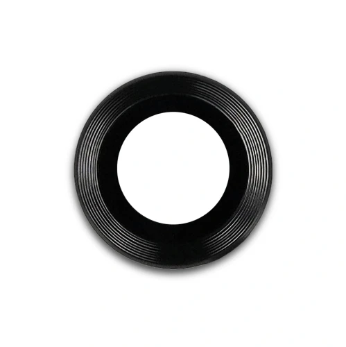bizon-glass-tab-snap-lens-1ss-samsung-galaxy-tab-s11-black-02.webp