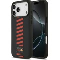 red-bull-hc-meshed-powerbar-magsafe-iphone-17-pro-max-navy-01.jpg