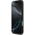 red-bull-hc-meshed-powerbar-magsafe-iphone-17-pro-max-navy-05.jpg