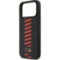 red-bull-hc-meshed-powerbar-magsafe-iphone-17-pro-max-navy-06.jpg