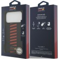 red-bull-hc-meshed-powerbar-magsafe-iphone-17-pro-max-navy-08.jpg