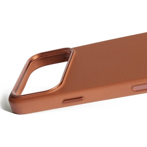 fadd23b4ab6c29e7f36c2521a4a64518