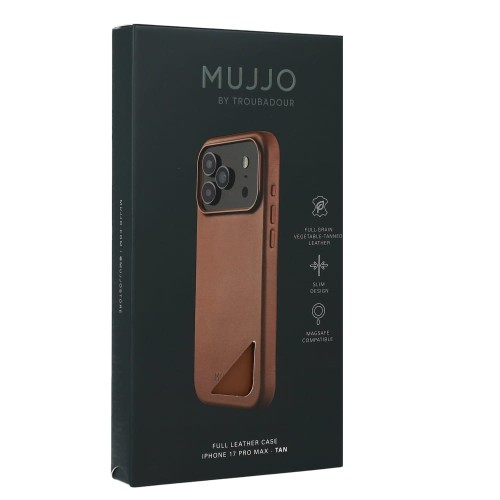 382c3266ff830d933803b6e434f3b677