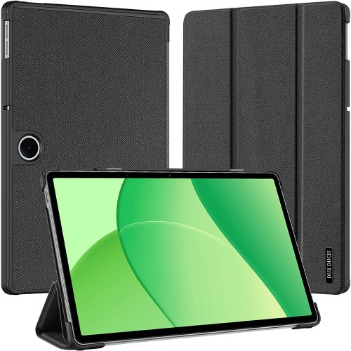 dux-ducis-domo-oppo-pad-se-oneplus-pad-lite-11-black-01.jpg