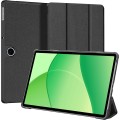 dux-ducis-domo-oppo-pad-se-oneplus-pad-lite-11-black-05.jpg