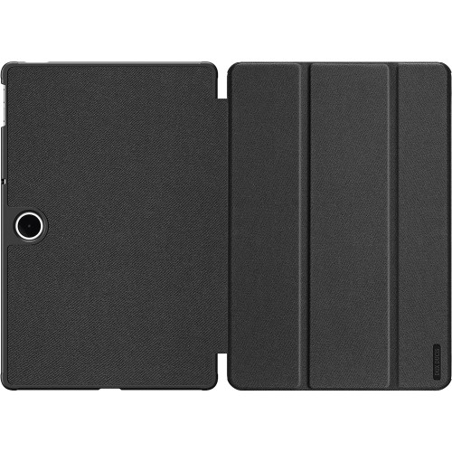 dux-ducis-domo-oppo-pad-se-oneplus-pad-lite-11-black-06.jpg