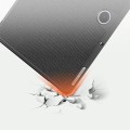 dux-ducis-domo-oppo-pad-se-oneplus-pad-lite-11-black-07.jpg