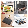 dux-ducis-domo-oppo-pad-se-oneplus-pad-lite-11-black-08.jpg