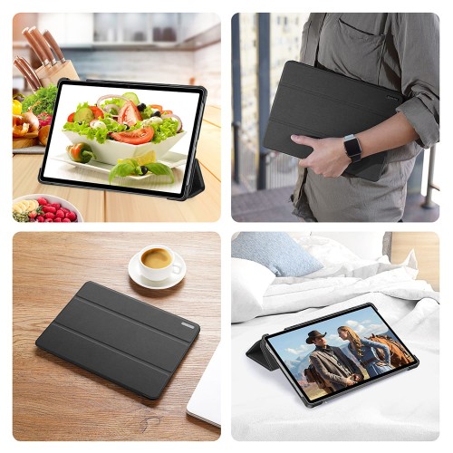 dux-ducis-domo-oppo-pad-se-oneplus-pad-lite-11-black-08.jpg