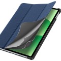 dux-ducis-domo-oppo-pad-se-oneplus-pad-lite-11-blue-02.jpg