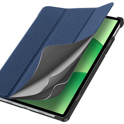 dux-ducis-domo-oppo-pad-se-oneplus-pad-lite-11-blue-02.jpg