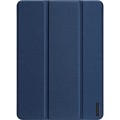 dux-ducis-domo-oppo-pad-se-oneplus-pad-lite-11-blue-03.jpg