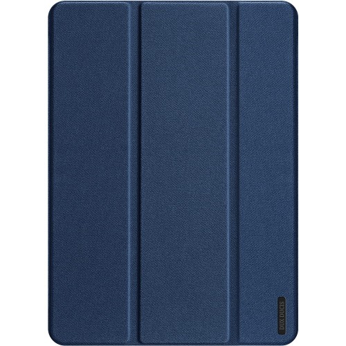 dux-ducis-domo-oppo-pad-se-oneplus-pad-lite-11-blue-03.jpg