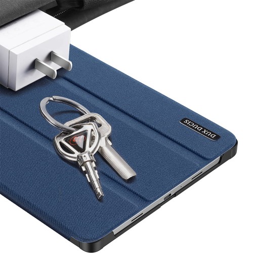 dux-ducis-domo-oppo-pad-se-oneplus-pad-lite-11-blue-04.jpg