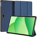 dux-ducis-domo-oppo-pad-se-oneplus-pad-lite-11-blue-05.jpg