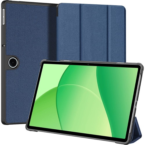 dux-ducis-domo-oppo-pad-se-oneplus-pad-lite-11-blue-05.jpg