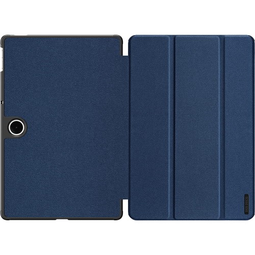dux-ducis-domo-oppo-pad-se-oneplus-pad-lite-11-blue-06.jpg