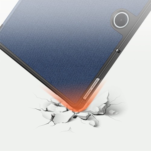 dux-ducis-domo-oppo-pad-se-oneplus-pad-lite-11-blue-07.jpg