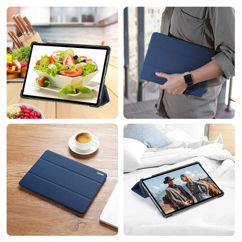 dux-ducis-domo-oppo-pad-se-oneplus-pad-lite-11-blue-08.jpg