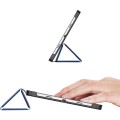 dux-ducis-domo-oppo-pad-se-oneplus-pad-lite-11-blue-10.jpg