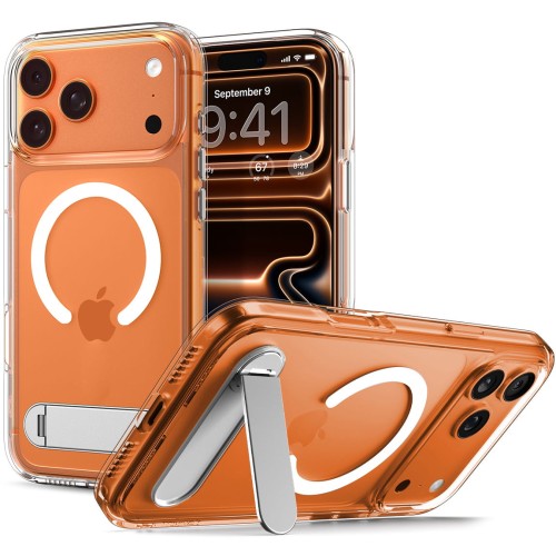 spigen-ultra-hybrid-s-mag-iphone-17-pro-clearwhite-01n.jpg