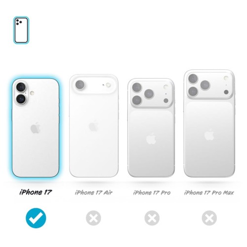 speck-presidio-perfect-clear-iphone-17-clear-14.jpg