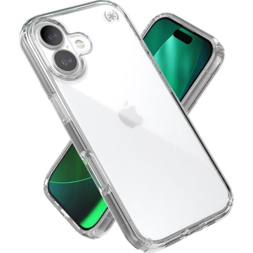 speck-presidio-perfect-clear-iphone-17-clear-09.jpg