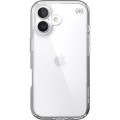 speck-presidio-perfect-clear-iphone-17-clear-08.jpg