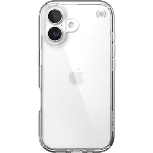 speck-presidio-perfect-clear-iphone-17-clear-08.jpg