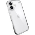 speck-presidio-perfect-clear-iphone-17-clear-10.jpg