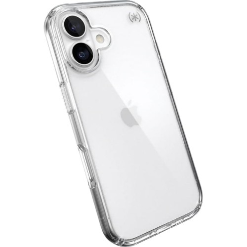 speck-presidio-perfect-clear-iphone-17-clear-10.jpg