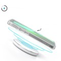 speck-presidio-perfect-clear-iphone-17-clear-12.jpg