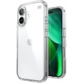 speck-presidio-perfect-clear-iphone-17-clear-07.jpg