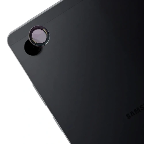 bizon-glass-tab-snap-lens-1ss-samsung-galaxy-tab-a11-black-01.webp